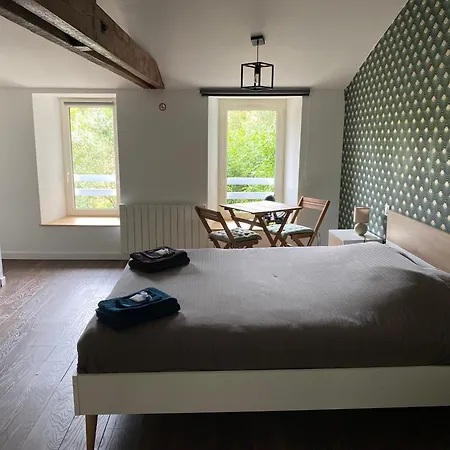 Πανσιόν D'hote Celeste