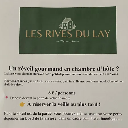 D'hote Celeste Πανσιόν