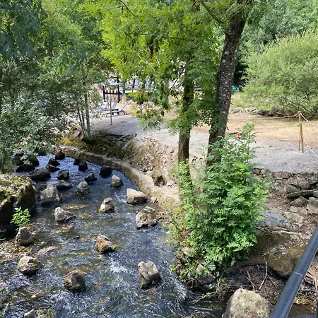 Πανσιόν D'hote Celeste