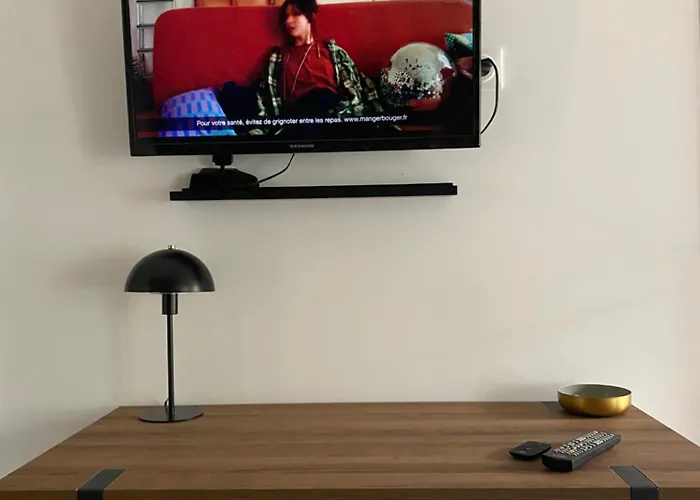 D'hote Celeste بيت ضيافة