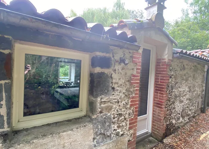 D'hote Celeste بيت ضيافة 3*