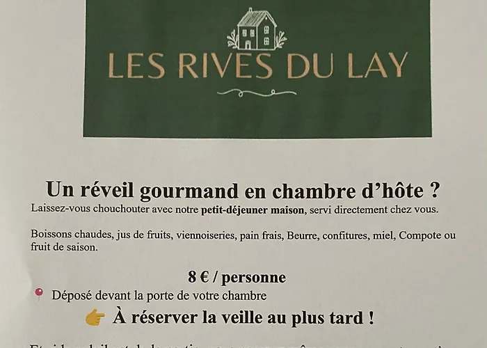 D'hote Celeste بيت ضيافة