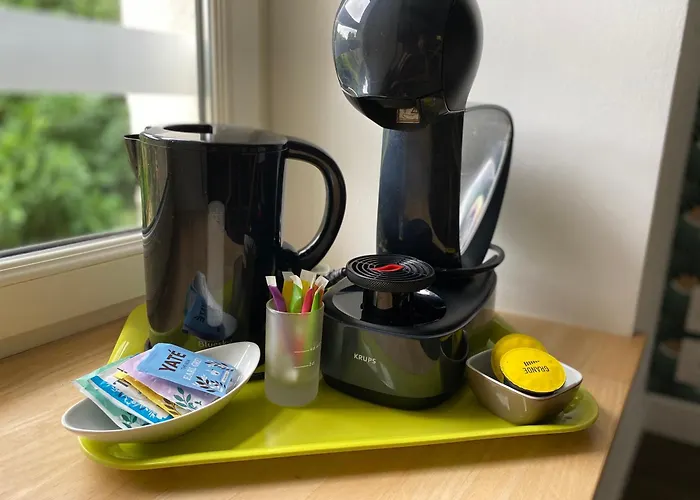 D'hote Celeste بيت ضيافة 3*