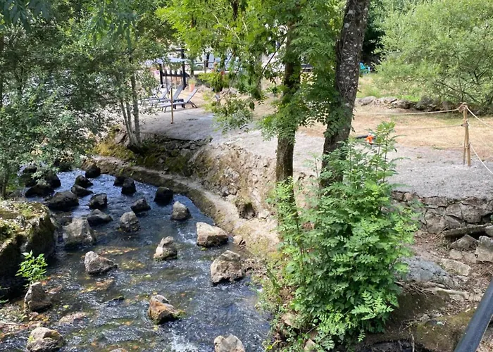 بيت ضيافة D'hote Celeste